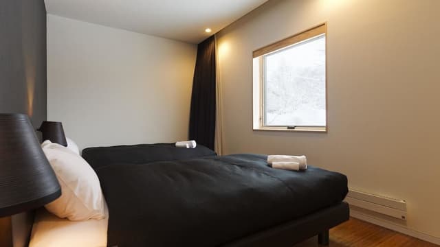 House, 3 Bedrooms