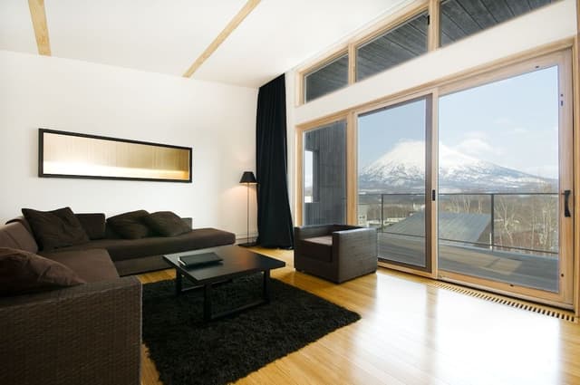 House, 3 Bedrooms