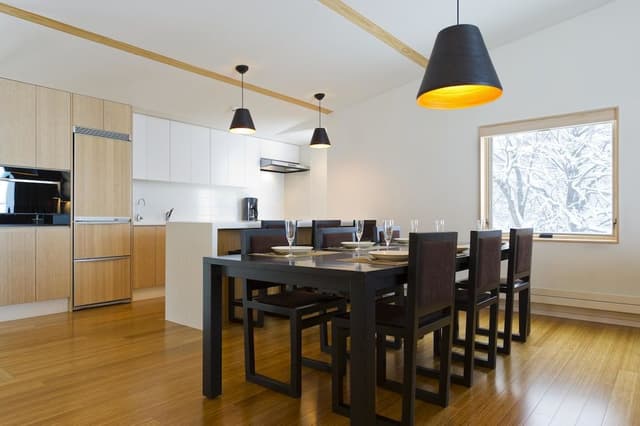 House, 3 Bedrooms