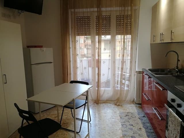 City Double Room, 1 Bedroom, Shared Bathroom