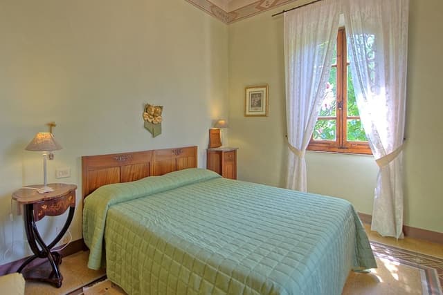 Villa, 5 Bedrooms, Private Pool (Primula)