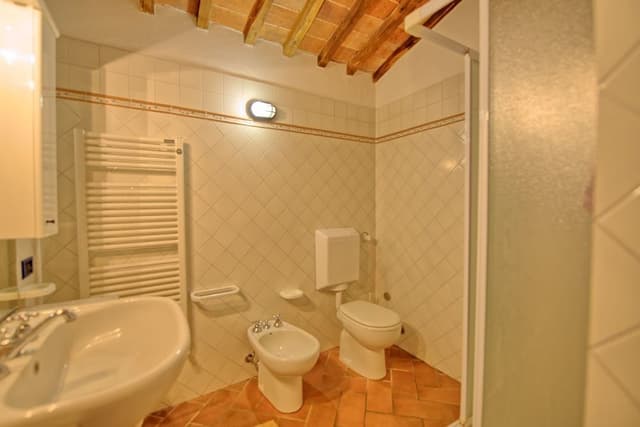 Panoramic Villa, 5 Bedrooms, Private Pool (Villa Rachele)
