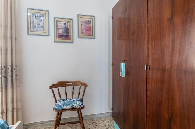 Panoramic Apartment