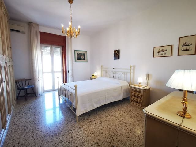 Panoramic Apartment
