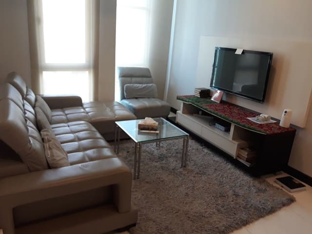Superior 2 Bedroom