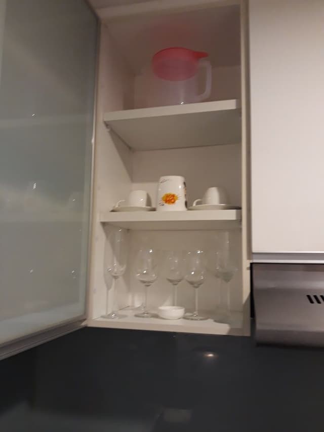 Superior 2 Bedroom