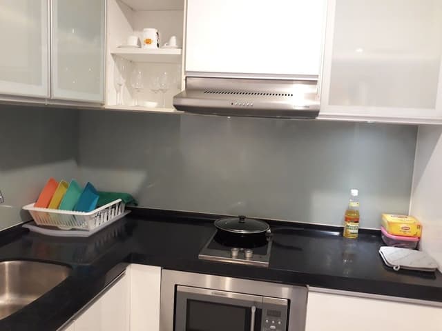 Superior 2 Bedroom