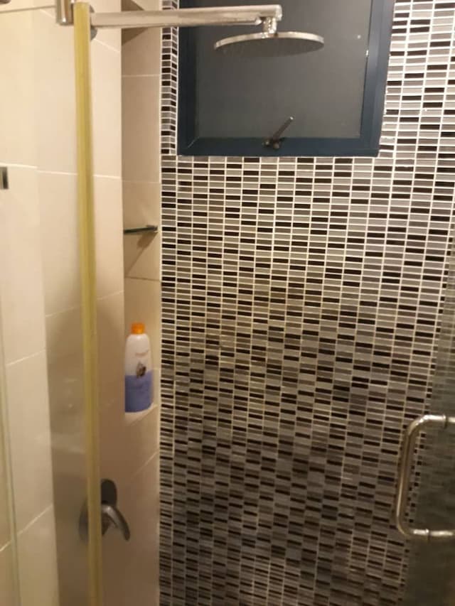 Superior 2 Bedroom