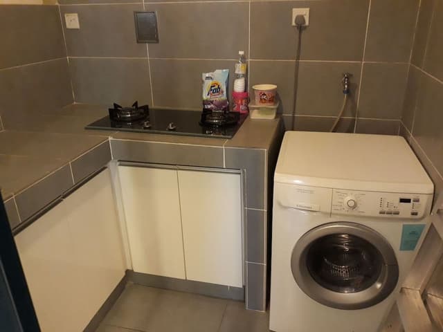 Superior 2 Bedroom