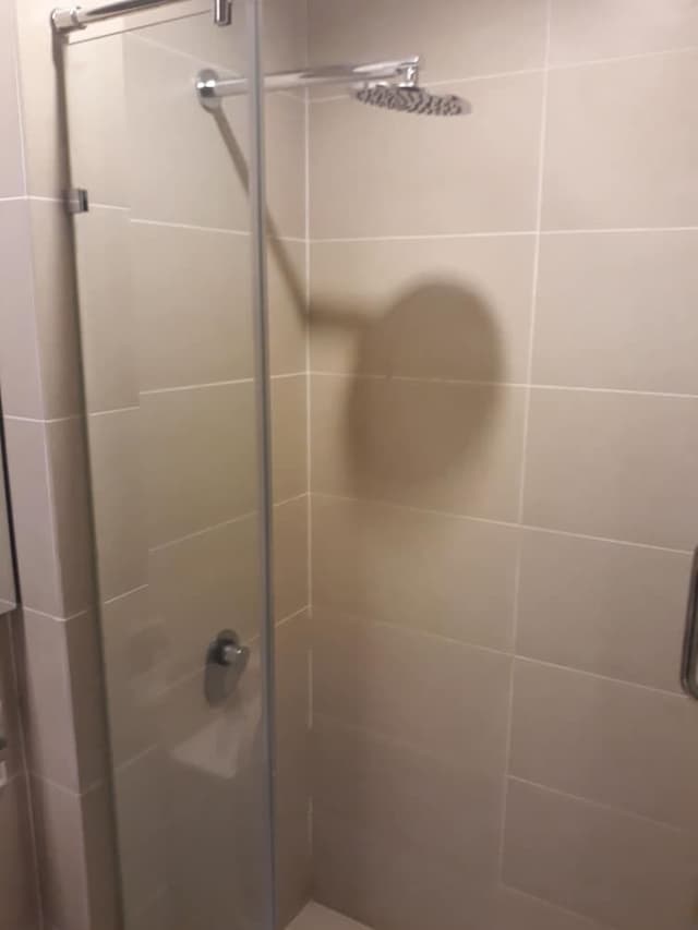 Standard 3 Bedroom