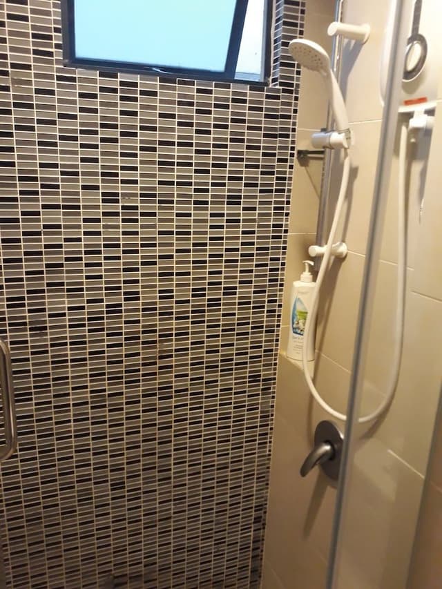 Superior 2 Bedroom