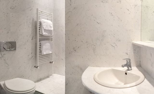 Superior Double Room, City View