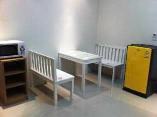 Campus Life KKU Apartment Campus Life KKU Apartment