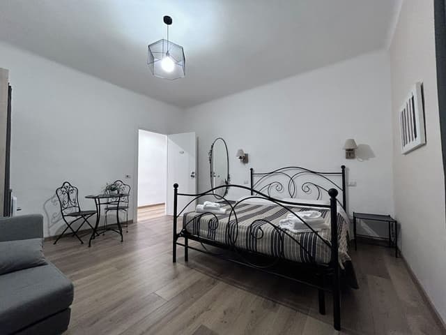 New Double room D2