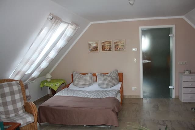 Suite, 3 Bedrooms (3)