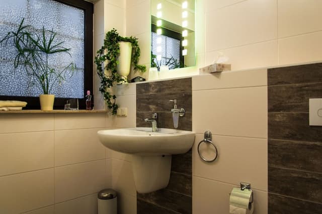 Suite, 2 Bedrooms (2)