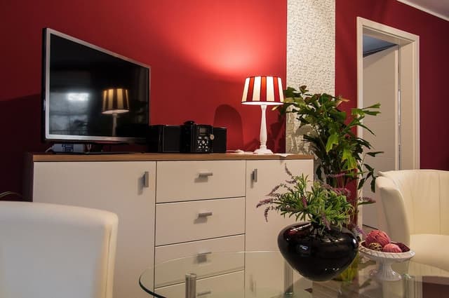 Suite, 1 Bedroom