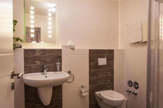 Suite, 2 Bedrooms (2)