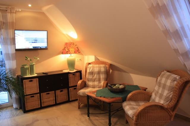 Suite, 3 Bedrooms (3)