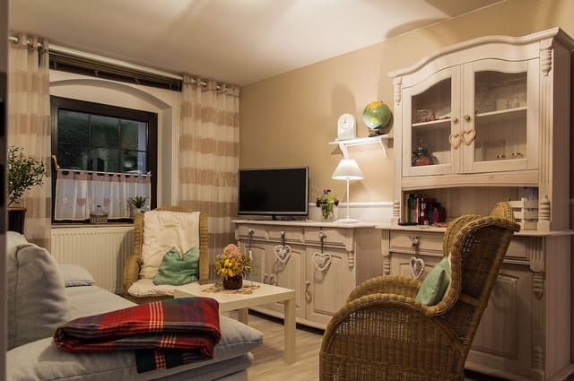 Suite, 2 Bedrooms (2)