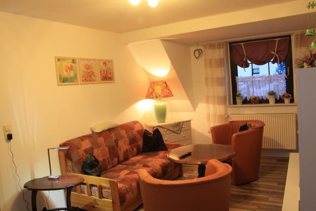 Suite, 3 Bedrooms (3)