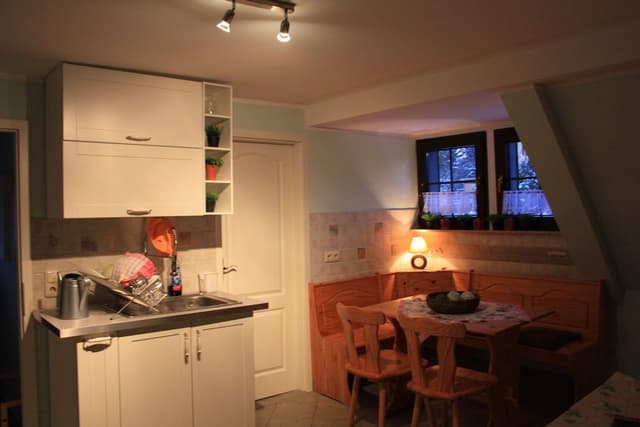 Suite, 3 Bedrooms (3)