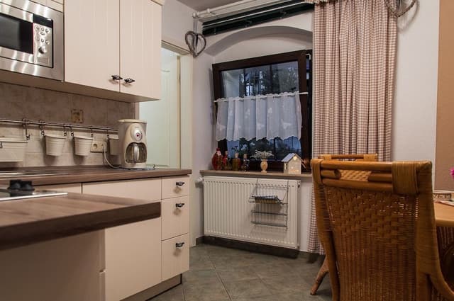 Suite, 2 Bedrooms (2)