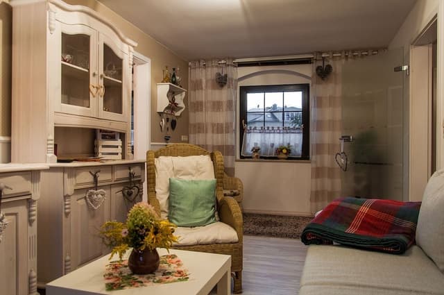 Suite, 2 Bedrooms (2)