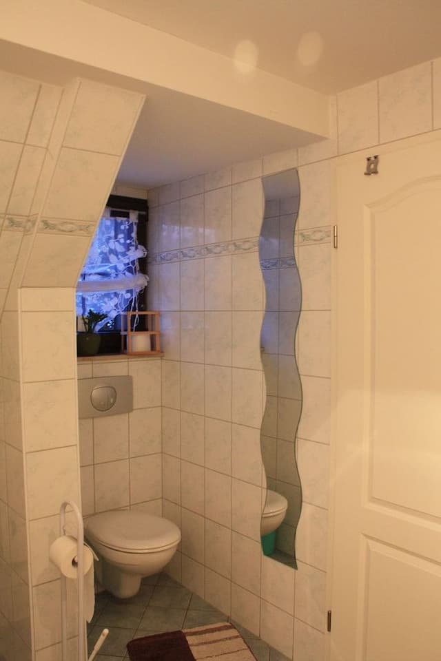 Suite, 3 Bedrooms (3)