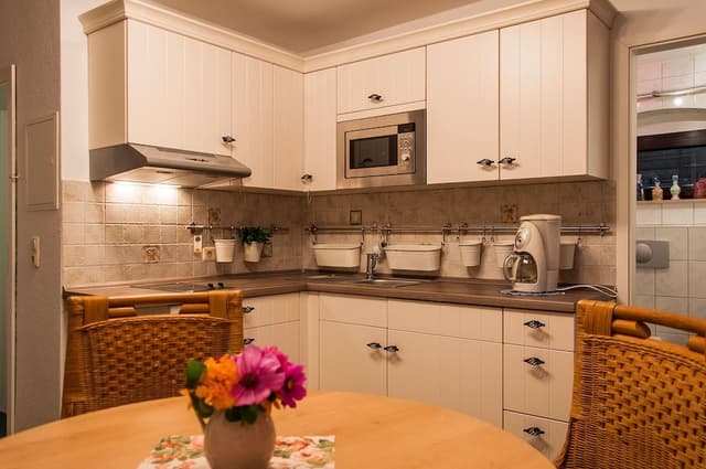 Suite, 2 Bedrooms (2)