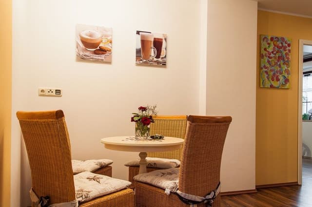 Suite, 1 Bedroom