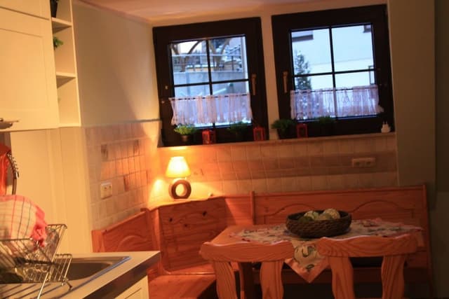 Suite, 1 Bedroom