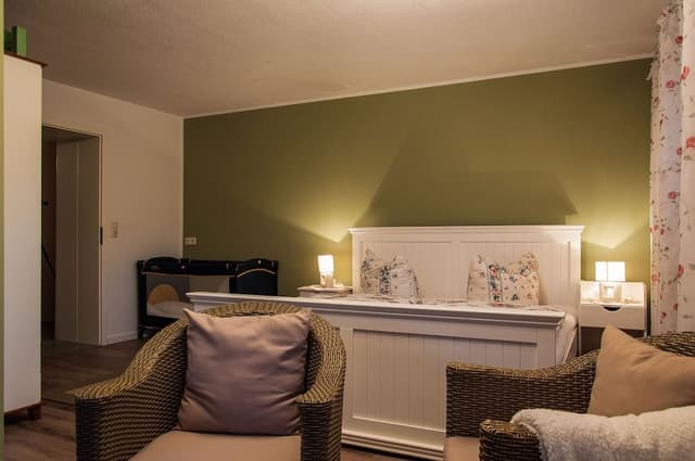 Suite, 2 Bedrooms (2)