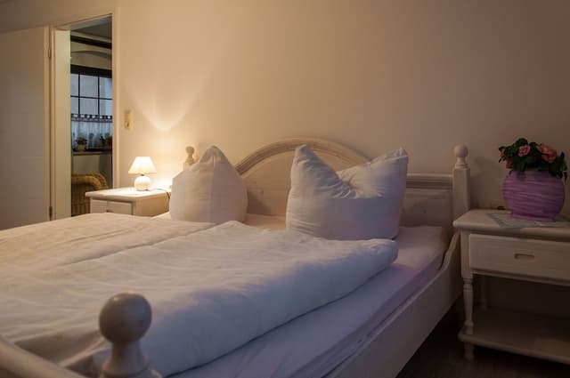 Suite, 2 Bedrooms (2)