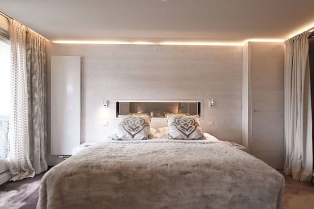 Family Suite, Mountain View