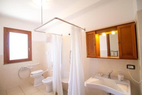 Etna Villa Il Pino From 14 to 16 People