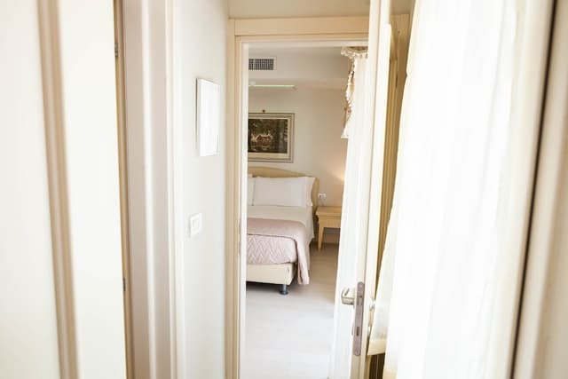 Family Room, 2 Bedrooms, Balcony
