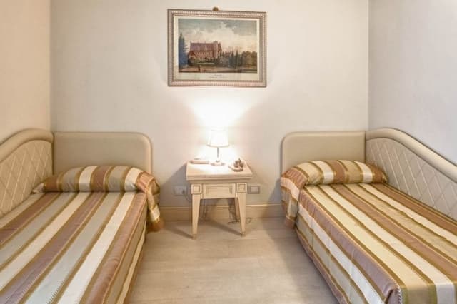 Family Room, 2 Bedrooms, Balcony
