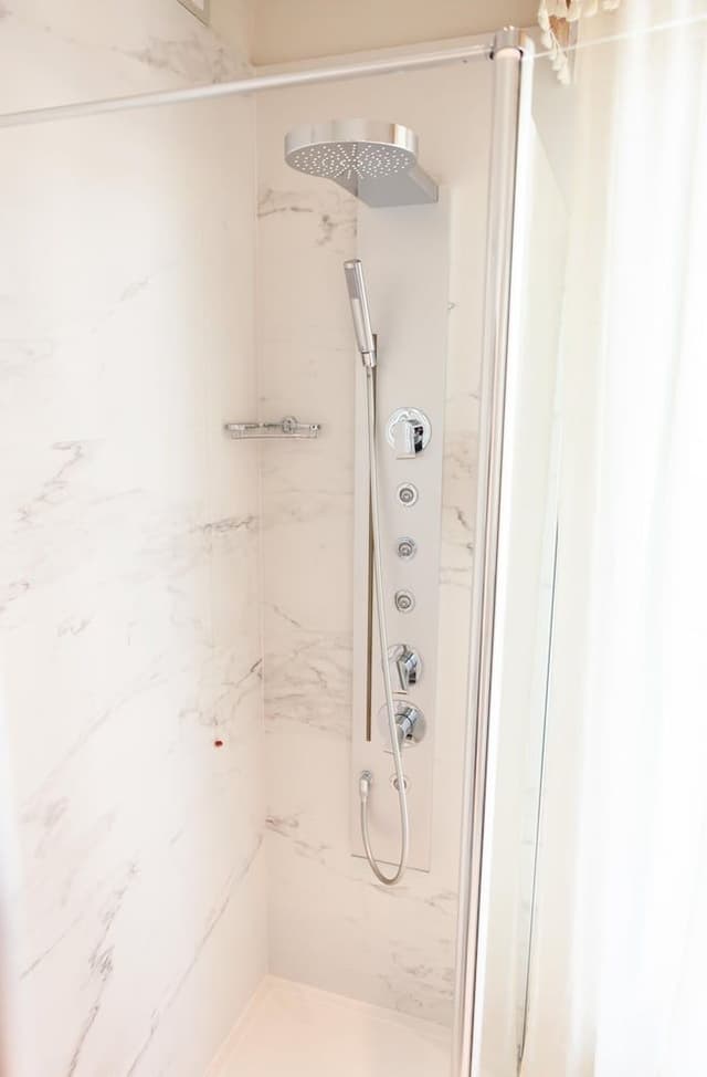 Junior Suite, Balcony, Sea View