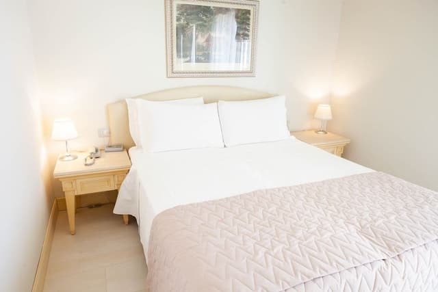 Family Room, 2 Bedrooms, Balcony