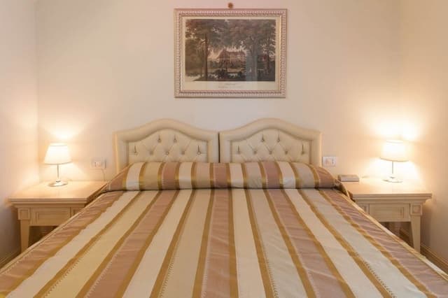 Family Room, 2 Bedrooms, Balcony