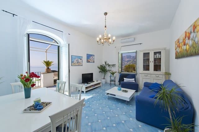 Apartment, 2 Bedrooms