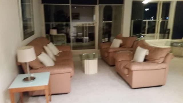 Penthouse, 3 Bedrooms