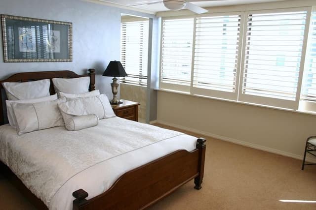 Penthouse, 3 Bedrooms