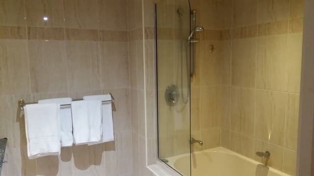Penthouse, 3 Bedrooms