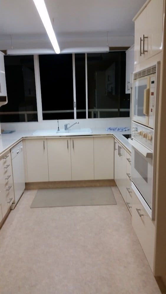 Penthouse, 3 Bedrooms