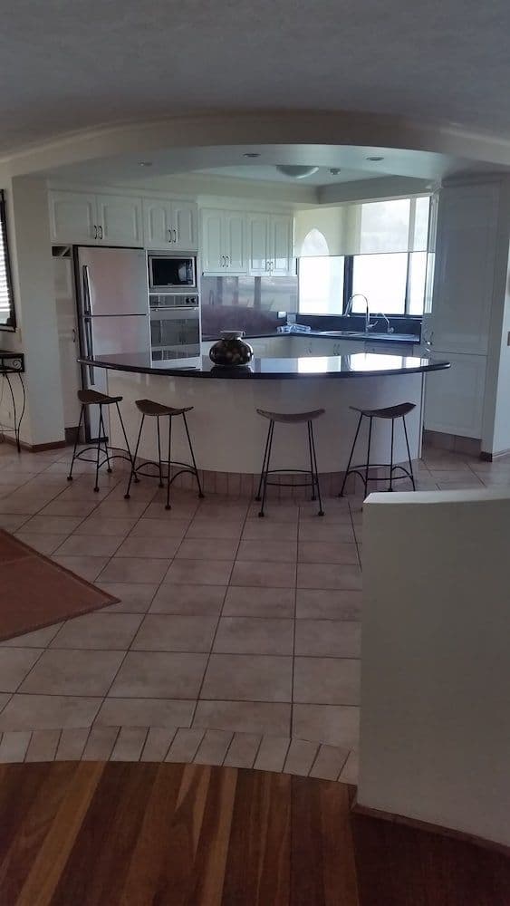 Penthouse, 3 Bedrooms