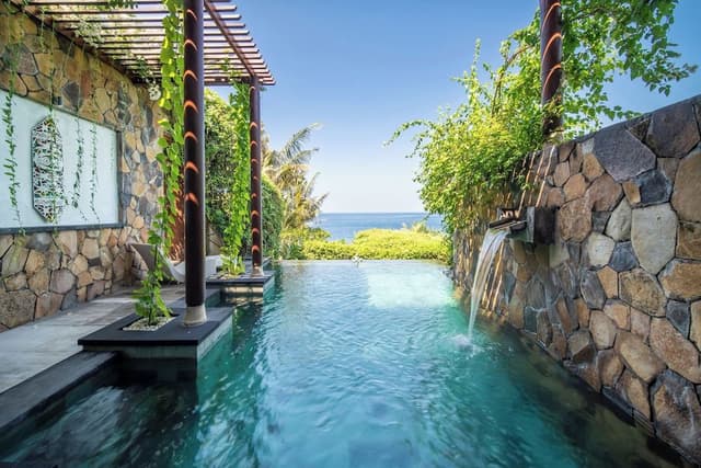 Delight Villa