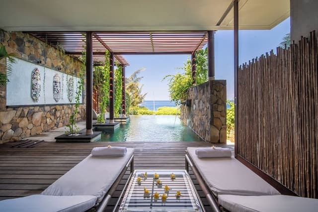 Delight Villa