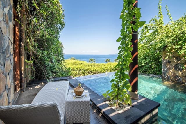 Delight Villa
